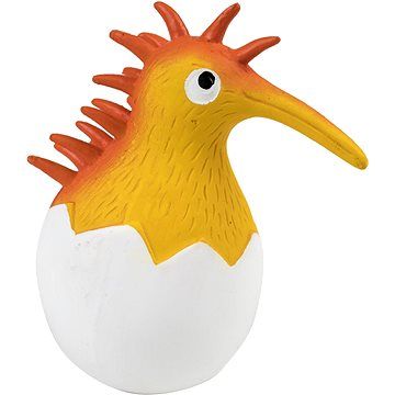 Kiwi Baby en latex - Kiwi Walker