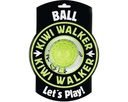 Balle Let's play! vert (L) - Kiwi Walker