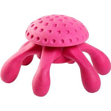 Octopus Let's play! rose (S) - Kiwi Walker