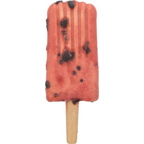 Ice pop (Rose) - Trixie