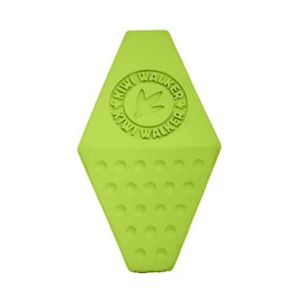 [54500-004] Octaball Let's play! (Bleu) - Kiwi Walker