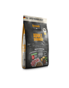 Croquettes Adult Dinner (12.5 kg) - Belcando