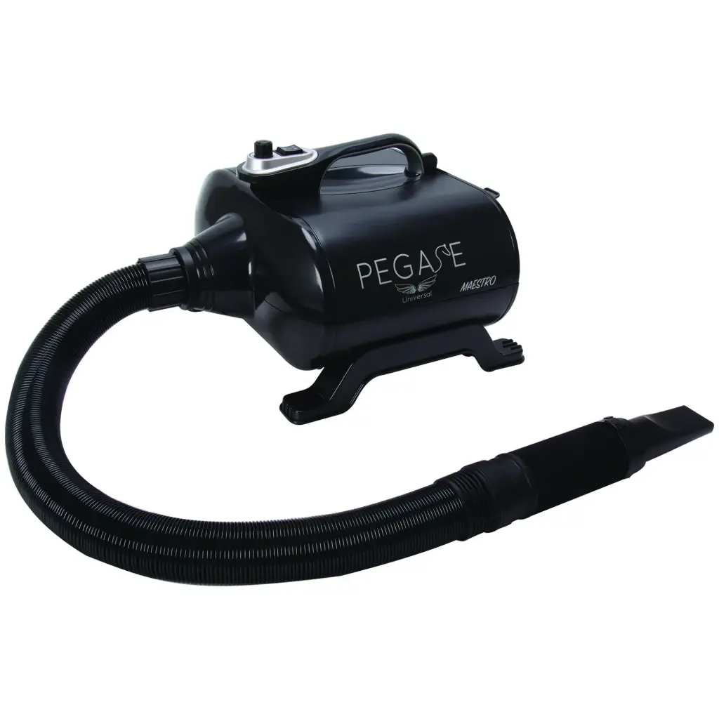 Séchoir Maestro portable - Chadog