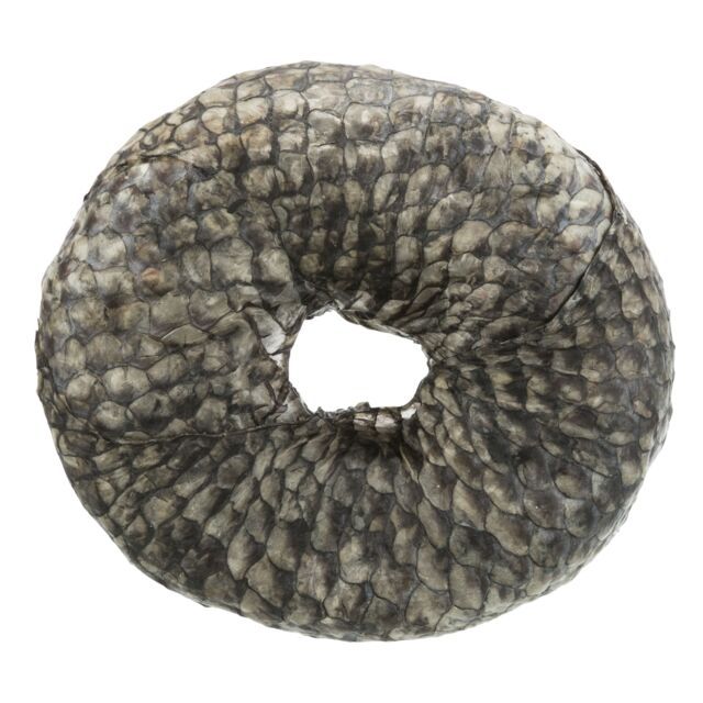 Denta Fun Fish Chewing Ring vrac (10 cm, 110 g) - Trixie