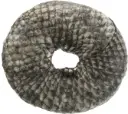 Denta Fun Fish Chewing Ring - Poisson (10 cm, 110 g) - Trixie