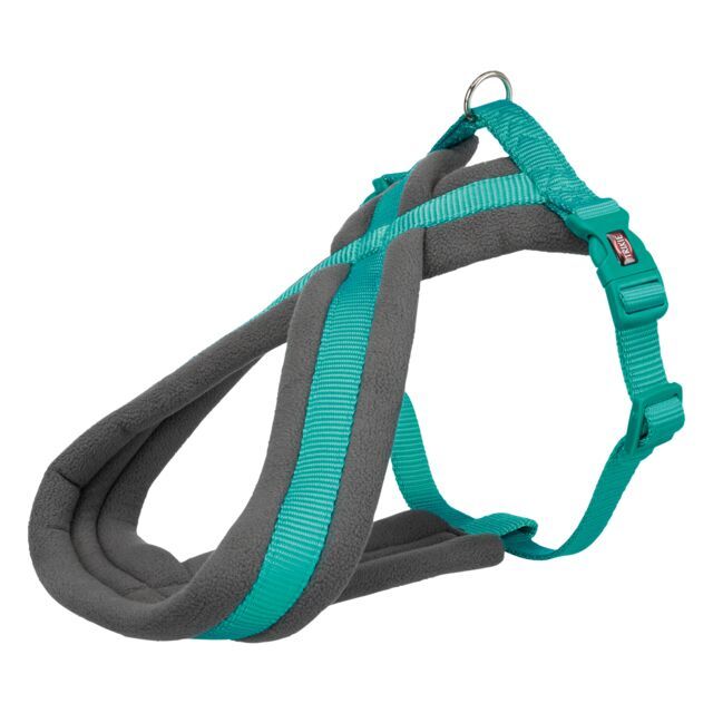 Harnais Premium Océan (XS-S) - Trixie