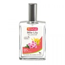 Eau de toilette parfumée Mlle Lily (50 ml) - Beaphar