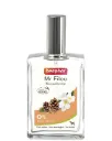 Eau de toilette parfumée Mr Filou (50 ml) - Beaphar
