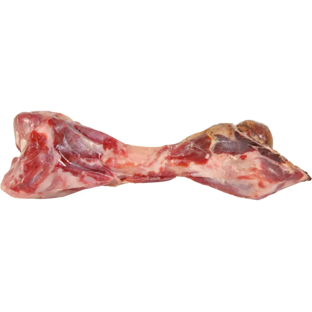 [54696] Os de jambon (24 cm, 390 g) - Trixie