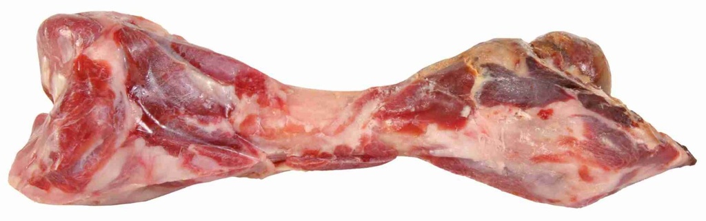 Os de jambon (24 cm, 390 g) - Trixie