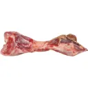 Os de jambon (24 cm, 390 g) - Trixie