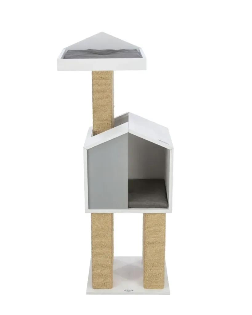 Arbre à chat Be Nordic Jonte (115 cm) - Trixie