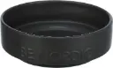 Gamelle en céramique noir BE NORDIC (Taille 1) - Trixie