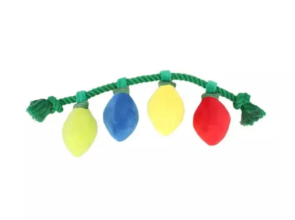 Lumière de noël - Ferribiella