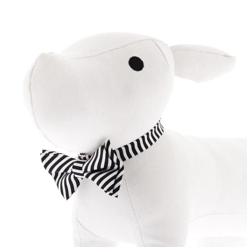 Cravate et noeud papillon - Ferribiella