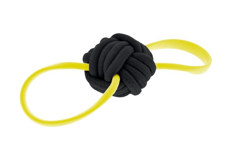 [54817] Balle-corde Bourne Fuxtreme - Ferribiella