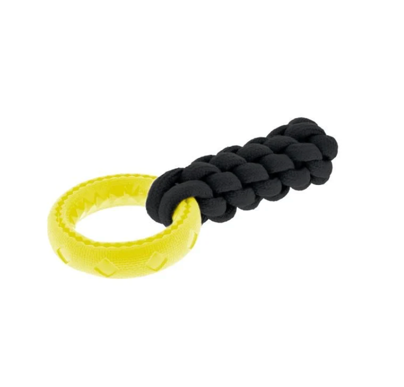 Anneau-corde Bounce Fuxtreme - Ferribiella
