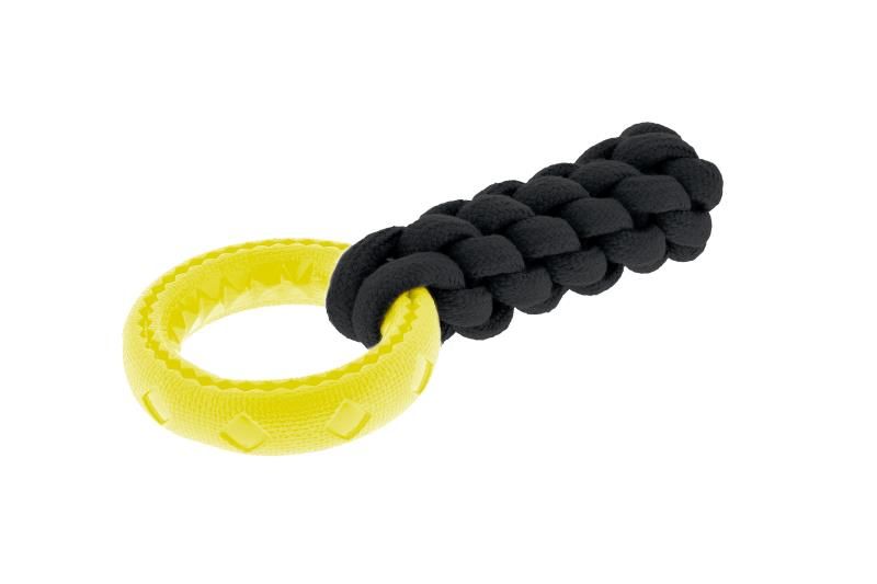 [54818] Anneau-corde Bounce Fuxtreme - Ferribiella