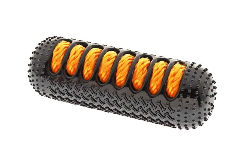 [54819] Haltère avec corde Fuxtreme - Ferribiella