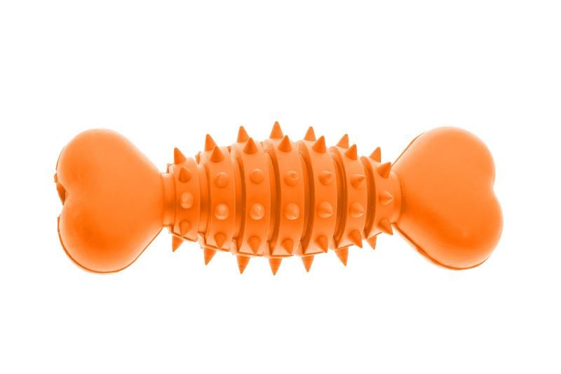 Os avec pointes en TPR (M) - Ferribiella