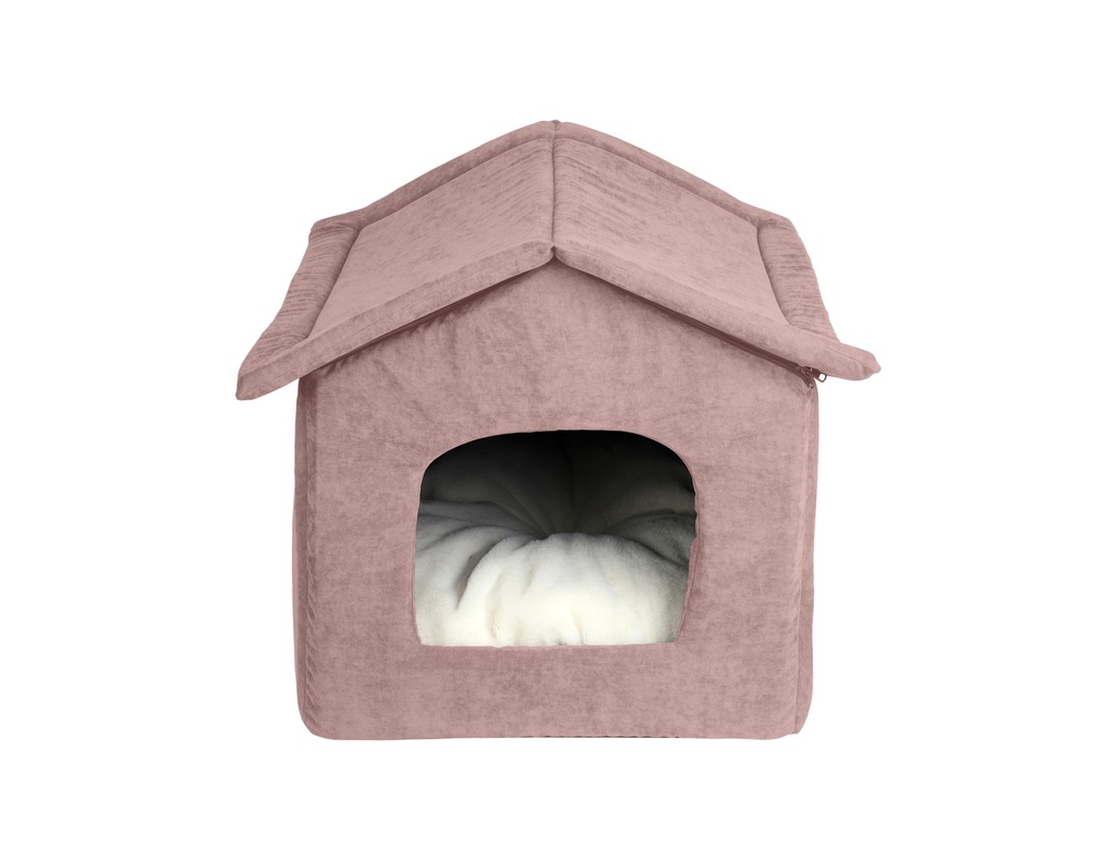 [54834] Maison Everyday (Rose) - Ferribiella