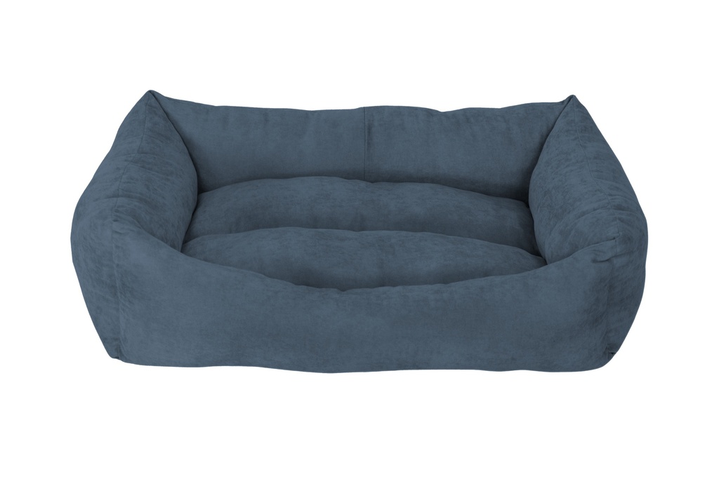 Corbeille Everyday Bleu (S) - Ferribiella