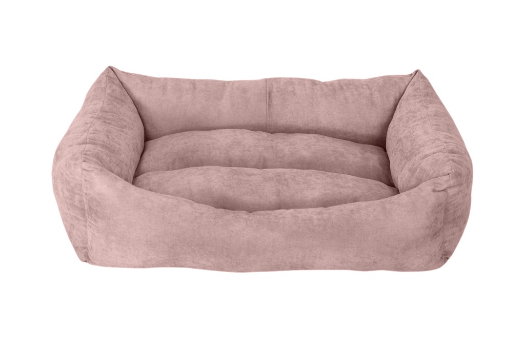 Corbeille Everyday Rose (M) - Ferribiella