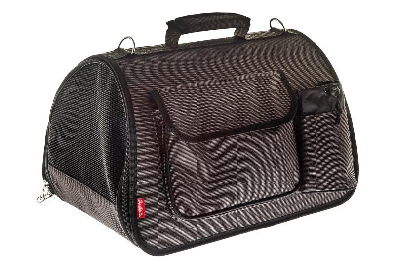 Sac de transport King - Ferribiella