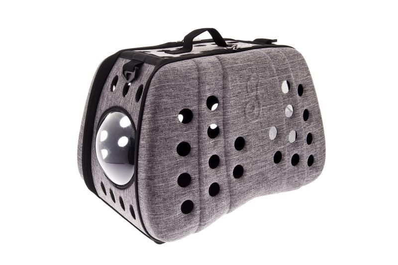 Sac suprême Eva - Ferribiella