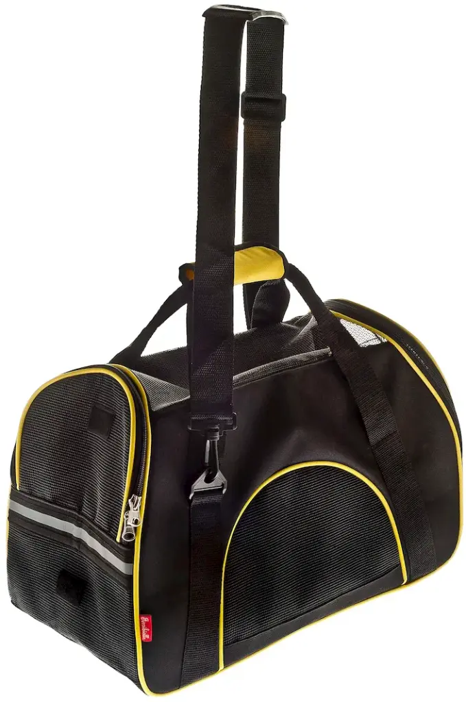 [54845] Sac de transport Eclair - Ferribiella