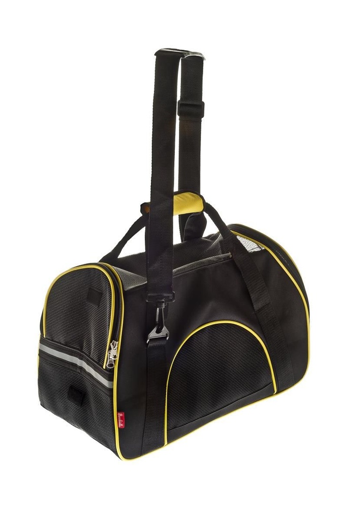 Sac de transport Eclair - Ferribiella