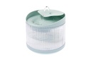 Fontaine automatique Ninfea (1.8 litres) - Ferribiella