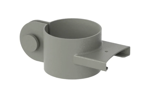 Connecteur FANTAIL "Connect" - Vert