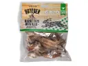 Butcher Oreilles de lapin (85 g) - Vadigran