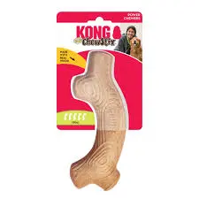 [54987-002] Kong Chewstix Stick (M)