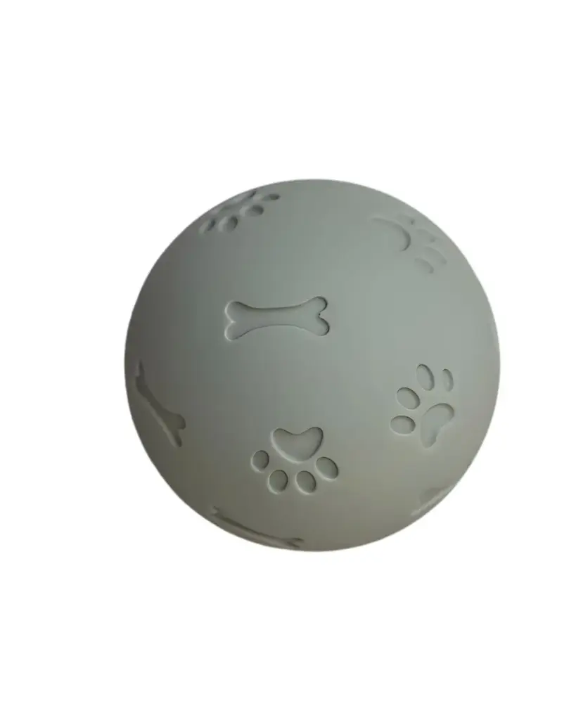 [55005] Snack Balle (diamètre 7 cm) - Trixie