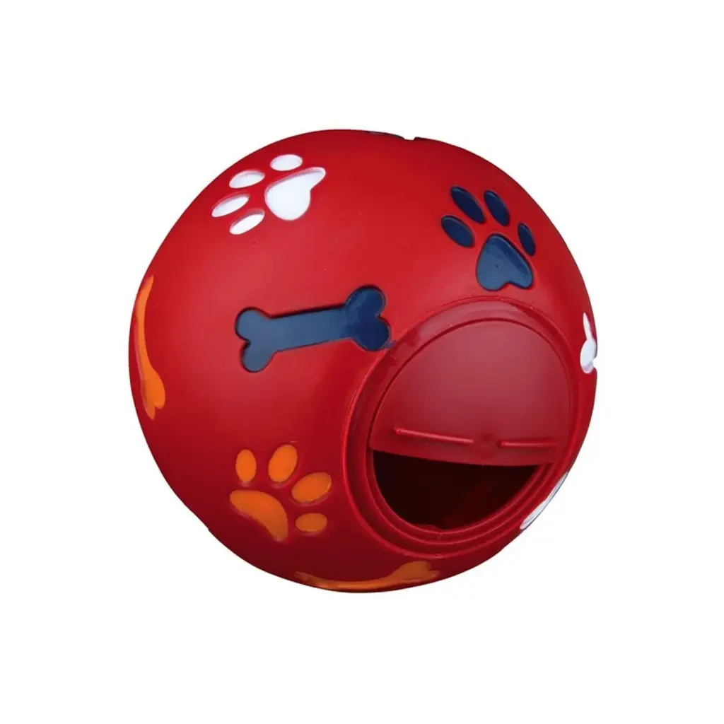 Snack Balle (diamètre 7 cm) - Trixie