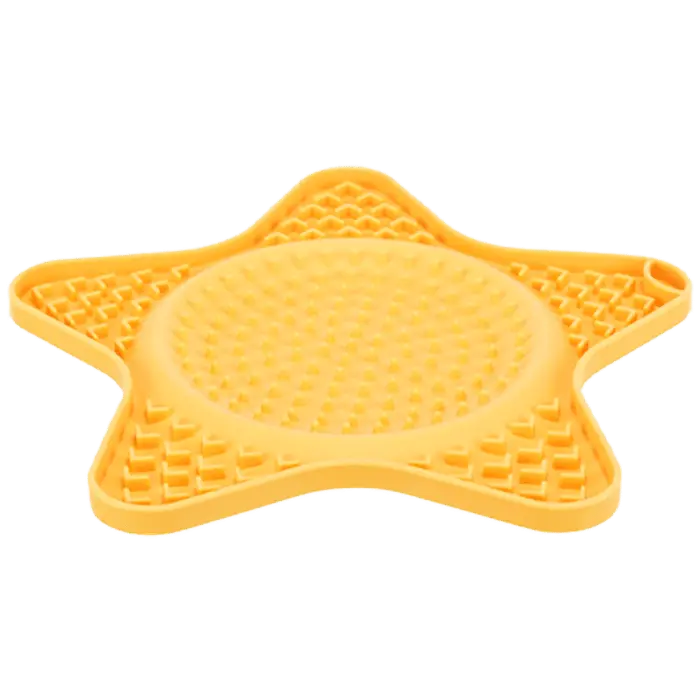 [55007] Tapis à lécher Lick'n Snack - Trixie