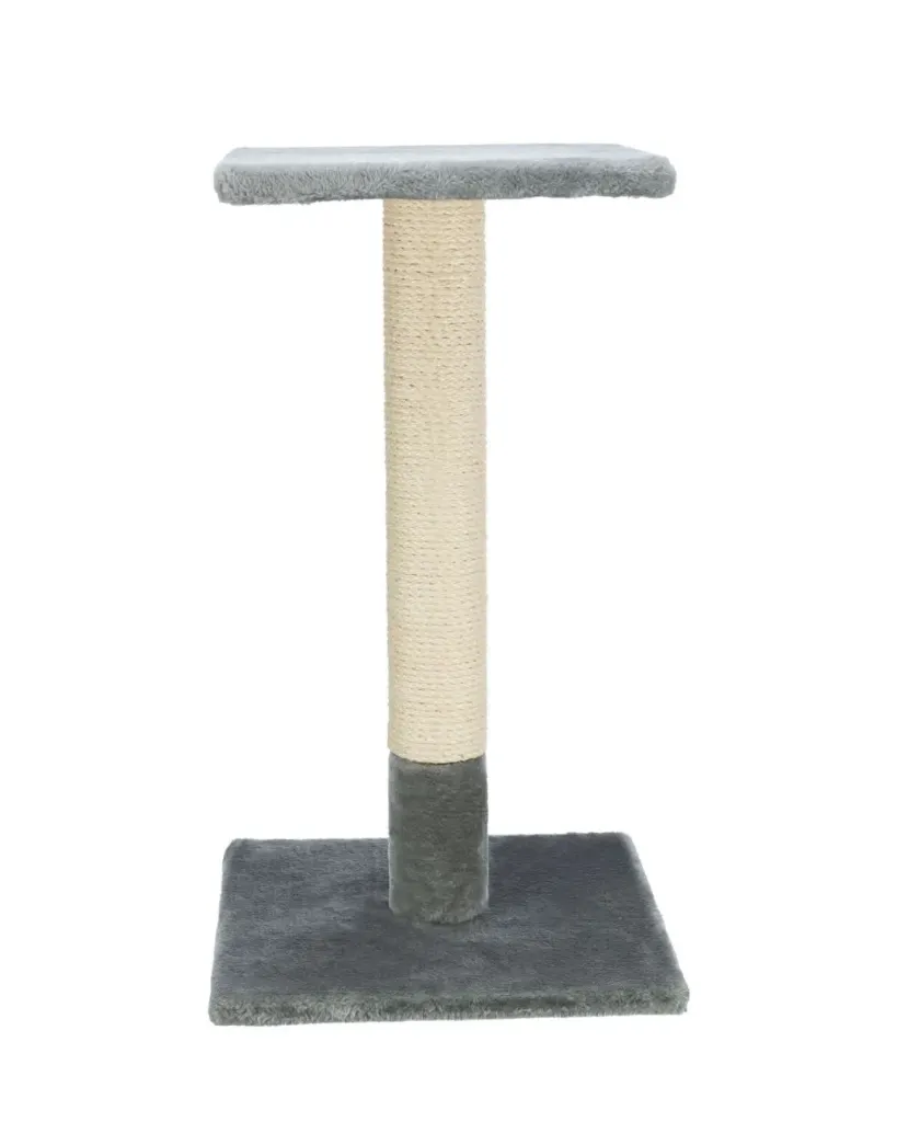 [55010] Arbre à chat Baena gris (69 cm) - Trixie