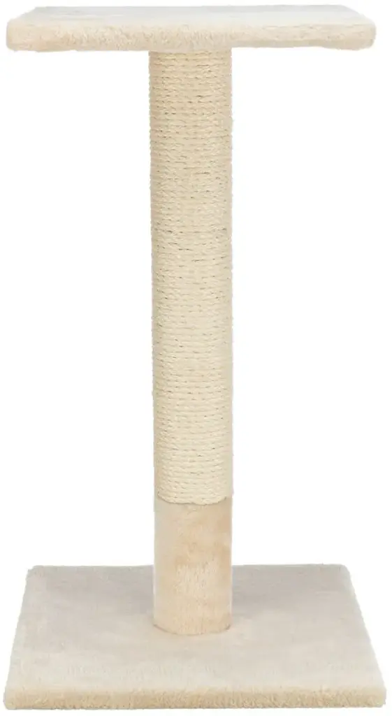 Arbre à chat Baena (beige) - Trixie