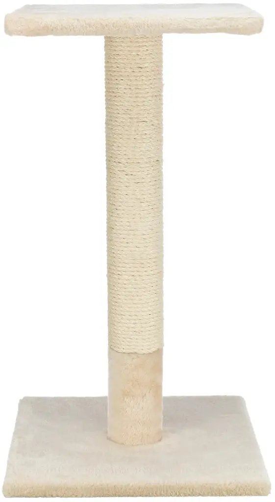 Arbre à chat Baena (beige) - Trixie