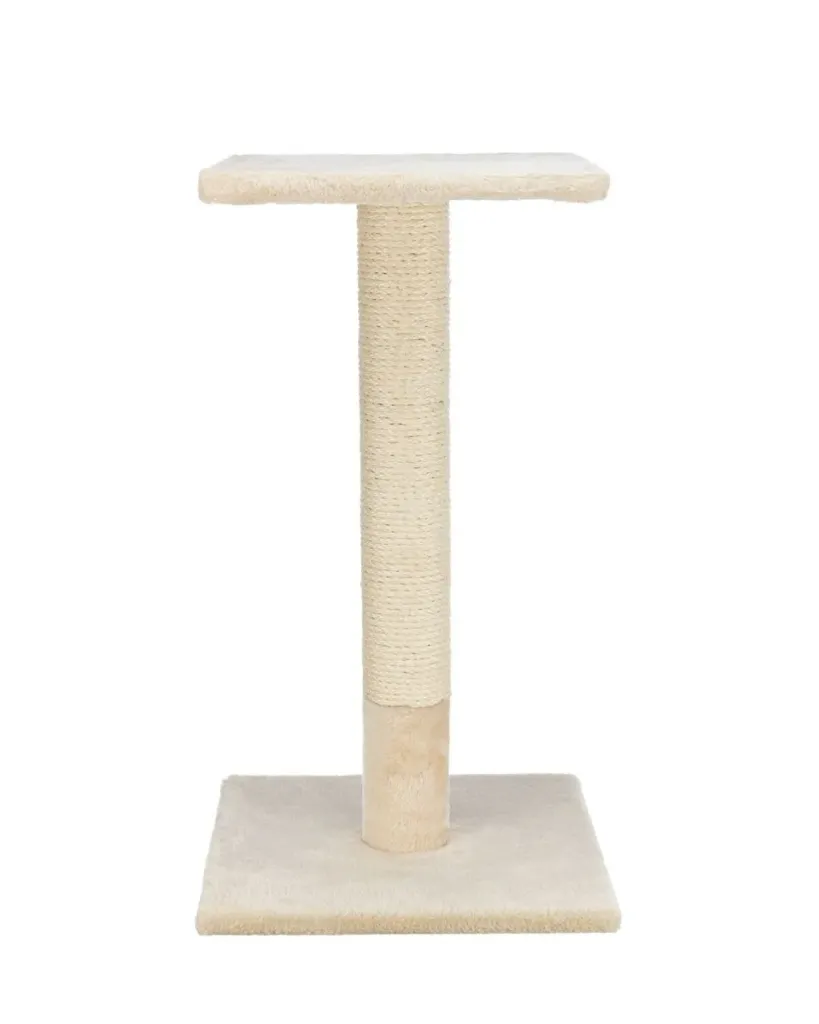 [55011] Arbre à chat Baena beige (69 cm) - Trixie