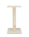 Arbre à chat Baena beige (69 cm) - Trixie