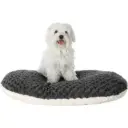 Coussin Kaline (Taille 6 : 98 x 62 cm) - Trixie