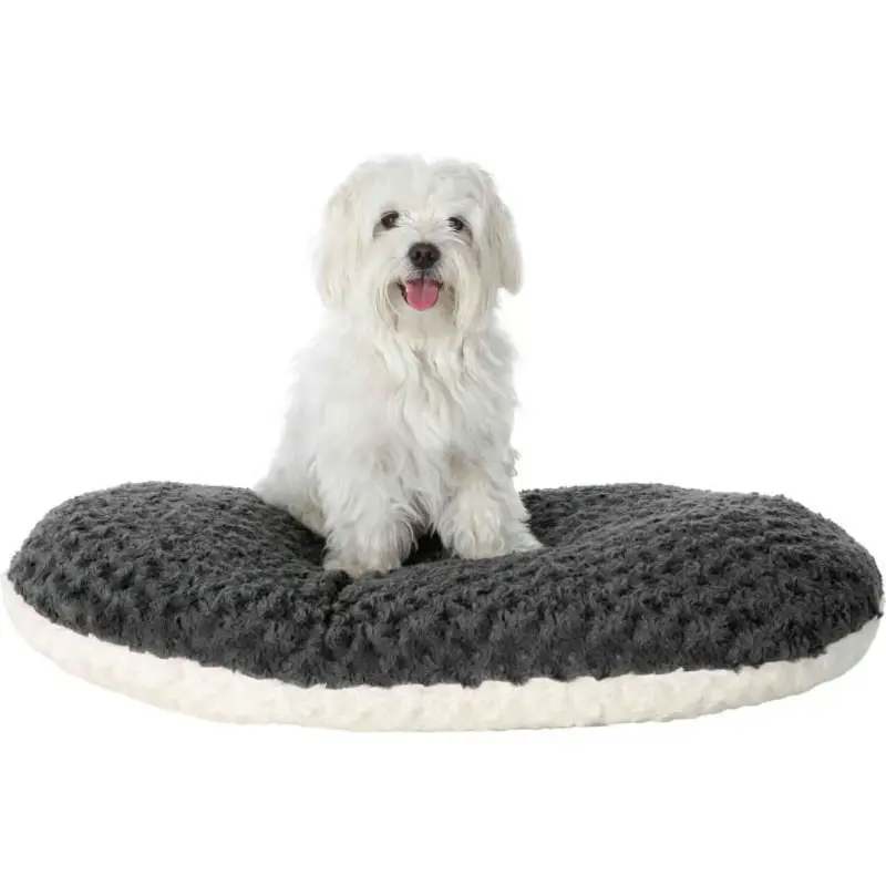 Coussin Kaline (Taille 5 : 77 x 50 cm) - Trixie