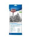 Sacs à litière Simple'n Clean (M, x10) - Trixie
