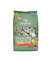 PURE LIFE Chat Adulte Dinde (2 kg) - Pro-Nutrition Flatazor