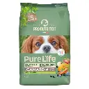 PURE LIFE Adult Mini (8 kg) - Pro-Nutrition Flatazor