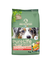 PURE LIFE Adult Medium (2 kg) - Pro-Nutrition Flatazor
