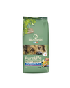 PURE LIFE Chien Adult Maxi (12 kg) - Pro-Nutrition Flatazor